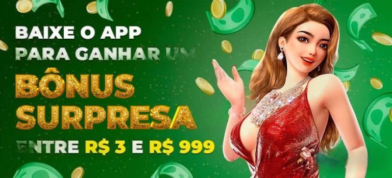 715 bet login