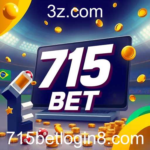 A Dinâmica dos Jogos Online em 2026