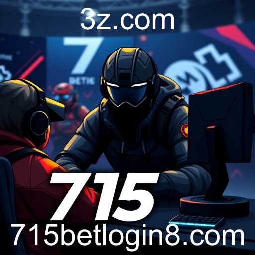 A Ascensão dos Jogos Virtuais no Brasil