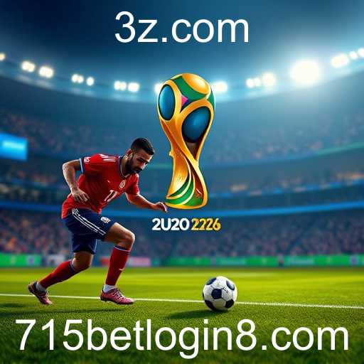 Tendências Recentes no Mercado de Jogos Online no Brasil