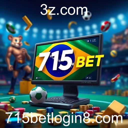 Expansão do Mercado de Jogos Online no Brasil