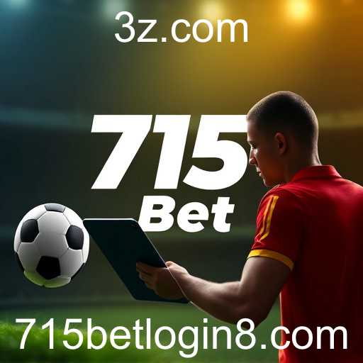 Evolução do Mercado de Jogos Online e o Papel das Plataformas Brasileiras