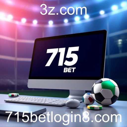 A Evolução dos Sites de Jogos no Brasil