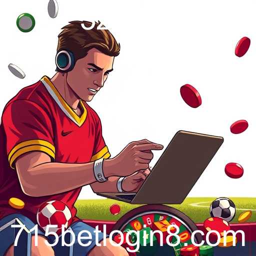 Expansão do Mercado de Jogos Online em 2026