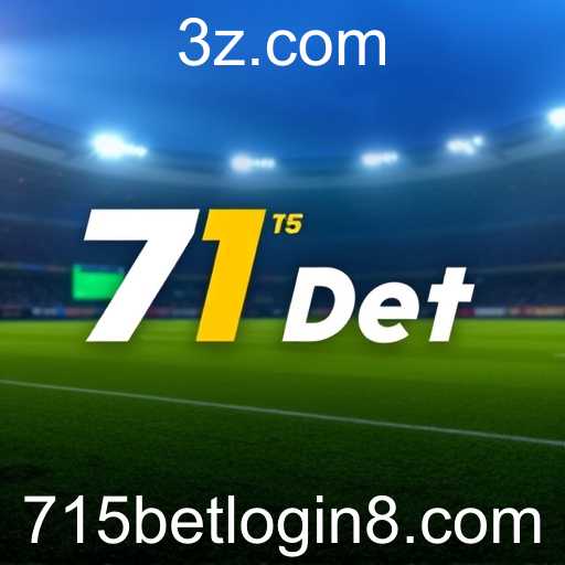 A Revolução dos Sites de Jogos Online no Brasil