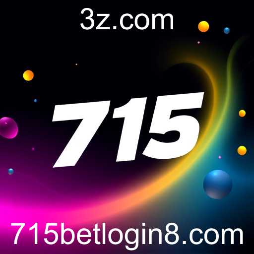 Cenário Atual dos Jogos Online em 2025