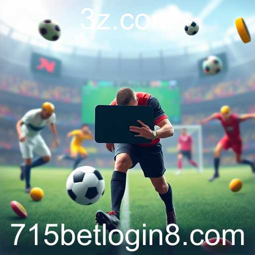 Tendências e Desafios no Mundo dos Jogos Online em 2026