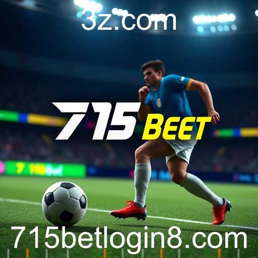 Tendências do Mercado de Jogos em 2026