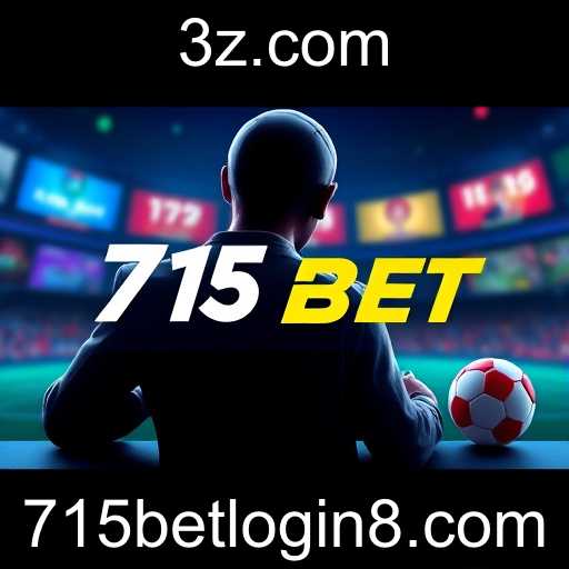 Transformações no Mercado de Jogos em 2026