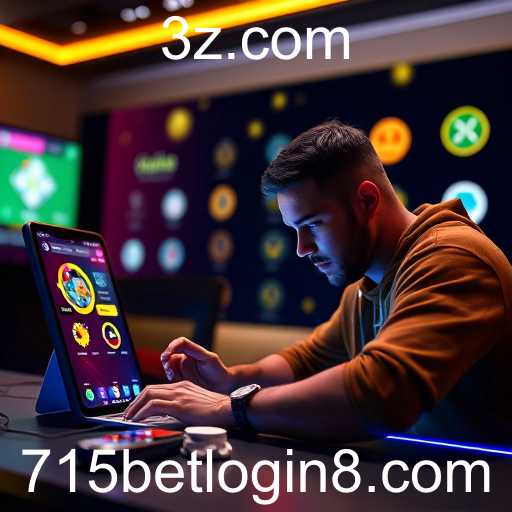 A Evolução do Mercado de Jogos Online em 2026