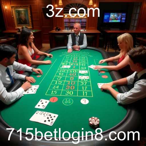 Tendências Recentes no Mercado de Jogos Online