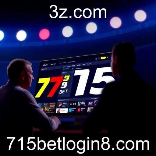Tendências e Desafios no Mercado de Jogos Online em 2026