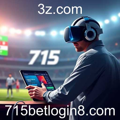 Tendências Emergentes no Mundo dos Jogos Online