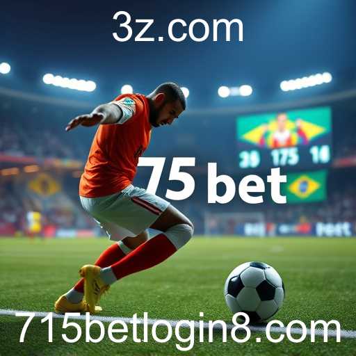 O Crescimento dos Sites de Jogos Online em 2026