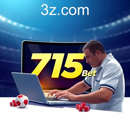 A Ascensão dos Jogos Online no Brasil