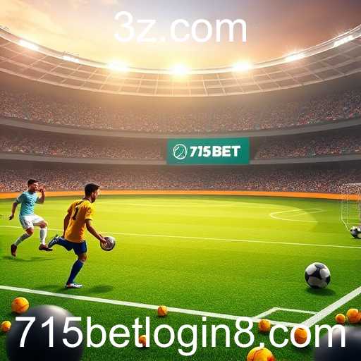 O Crescimento do Mercado de Jogos Online em 2026