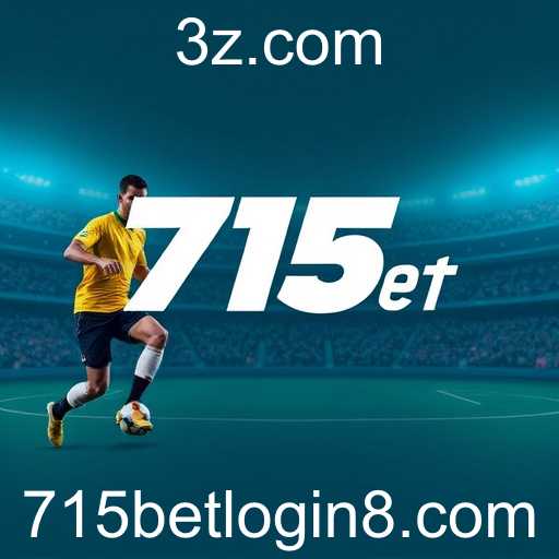 A Ascensão dos Sites de Apostas em 2026