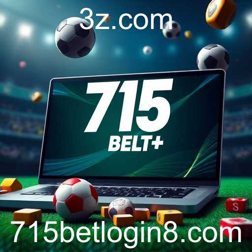 Crescimento dos Jogos Online em 2026