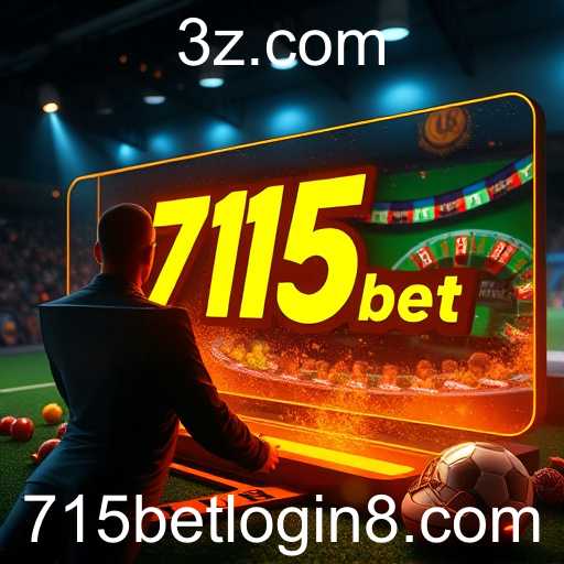 O Impacto das Apostas Online na Economia Brasileira