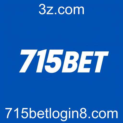 Impactos e Tendências dos Sites de Jogos Online