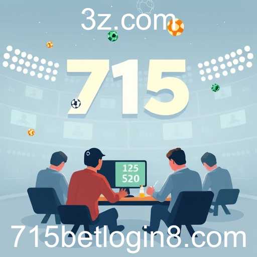 O Impacto Social dos Jogos Online em 2026