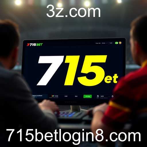 Impactos Regulamentares nos Jogos Online