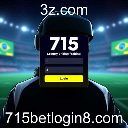 Impacto da Tecnologia no Jogo Online em 2026