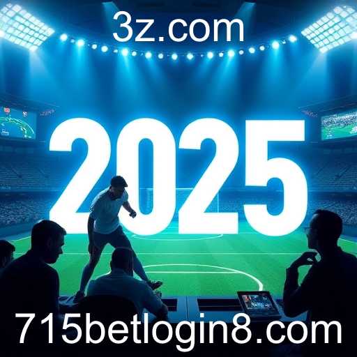 O Impacto do Crescimento dos Sites de Jogos Online em 2025