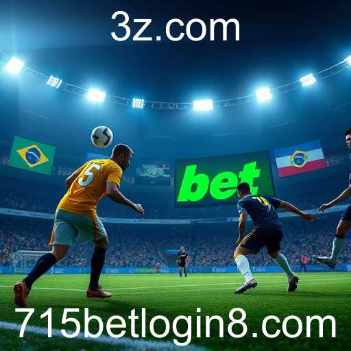 Impacto do Jogo Online no Brasil em 2025