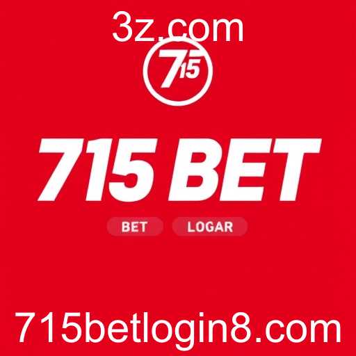 Explorando a Categoria 'Entrar' em 715 Bet Login