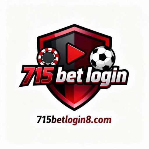 715 bet login