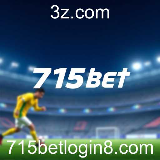 715 bet login