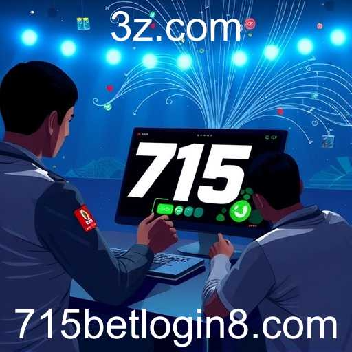 Crescimento dos Jogos Online em 2026