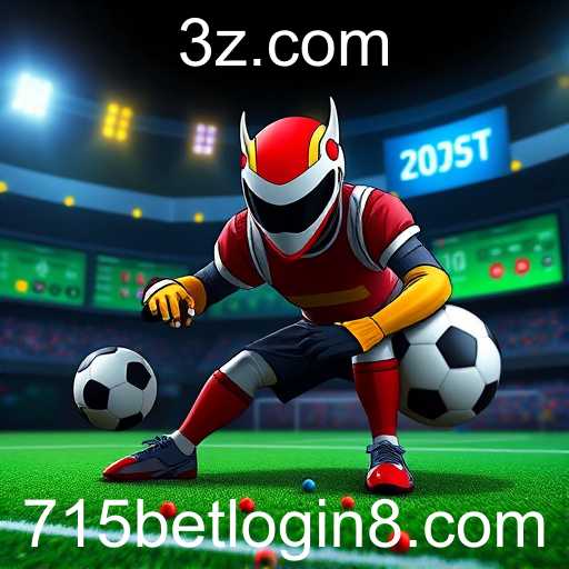 Ascensão e Desafios dos Sites de Apostas Online