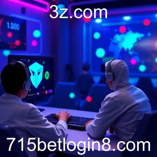 Tendências e Desafios no Mercado de Apostas Online em 2026