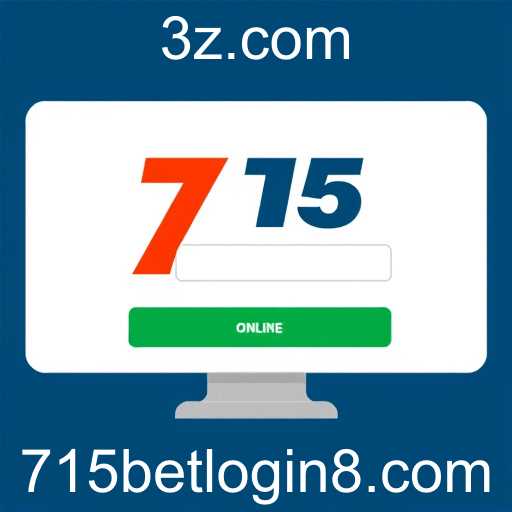 Tendências do Mercado de Apostas Online em 2026