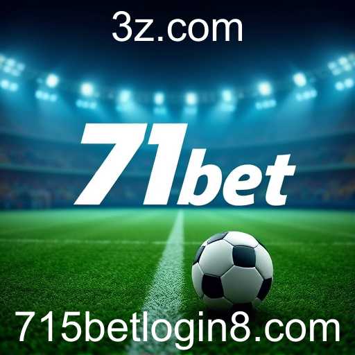 A Evolução das Plataformas de Apostas Online