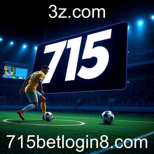 O Crescimento dos Sites de Jogos Online em 2026