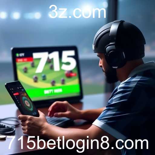 Cenário Atual dos Jogos Online em 2025