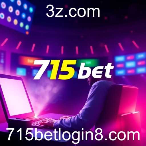 Explorando o Crescimento dos Jogos de Azar Online em 2026