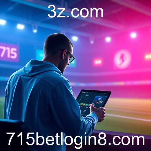 Expansão dos Jogos Online em 2026