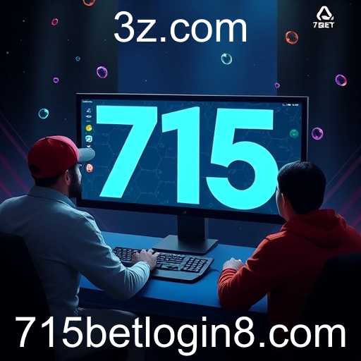 O Crescimento do Mercado de Jogos Online em 2026