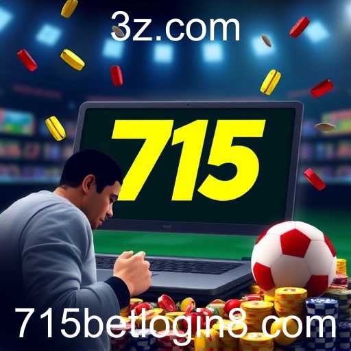 O Mundo dos Jogos Online em 2026