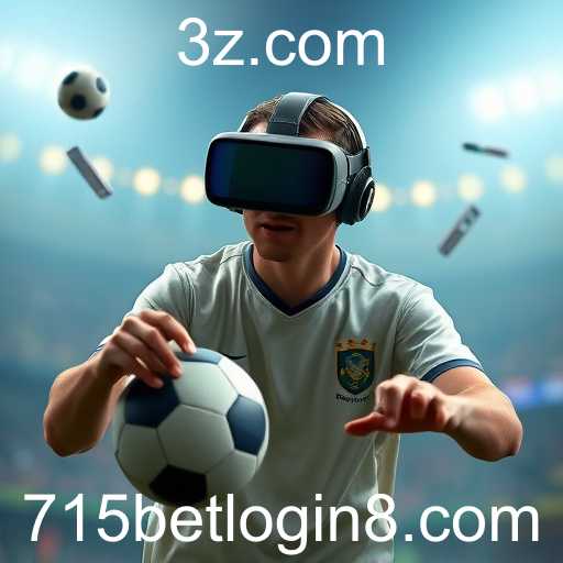 Cenário Atual dos Jogos Online em 2025