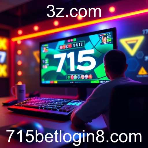 Tendências e Desafios dos Jogos Online em 2026