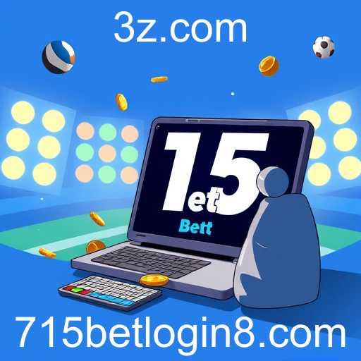 Tendências de Jogos Online e Segurança em 2026