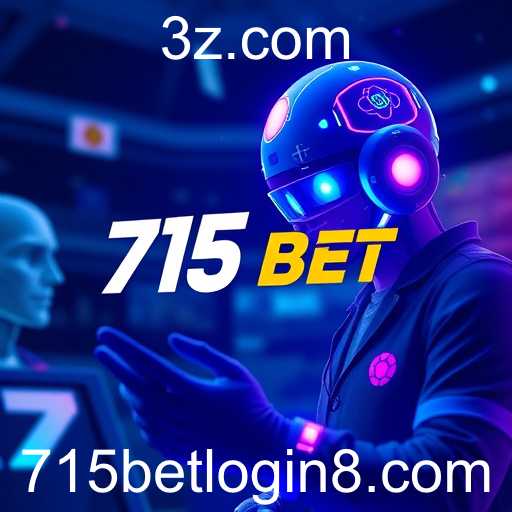 Indústria de Jogos Online Inova com Novas Tecnologias em 2026