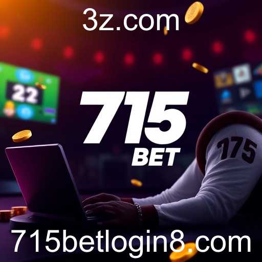 Tendências do Mercado de Jogos Online em 2026