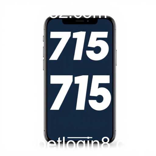 Novas Tendências no Setor de Jogos Online