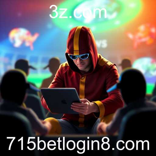 Cenário Atual dos Jogos Online: Análise e Perspectivas